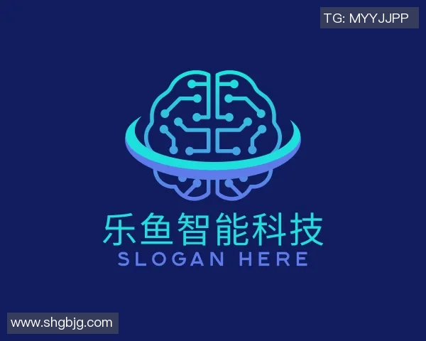 中超精彩对决利物浦与本菲卡战成平局帽子戏法点燃全场激情