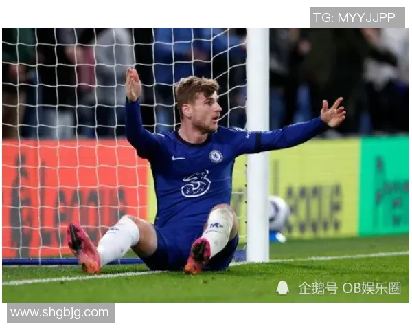 意甲赛场曼城大胜利物浦五球逆转引发转会热议与球迷狂欢