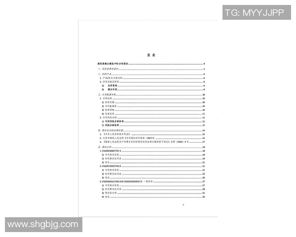 姚明明近期动态揭秘篮球生涯新篇章与未来发展方向分析