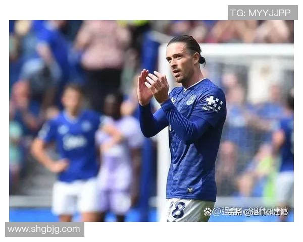 英超热刺凭乌龙球险胜那不勒斯全场沸腾精彩集锦回顾