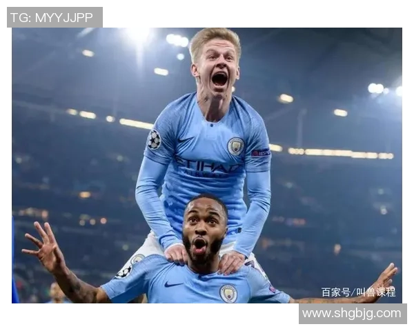 莱比锡大胜利物浦6-2红牌事件引发全场热议与争议