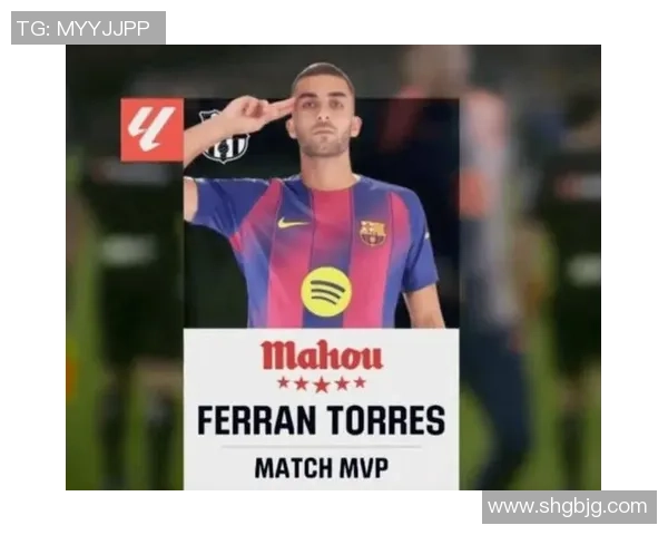 西甲精彩对决曼联6比2战胜国米帽子戏法引发全场狂欢分析战术细节