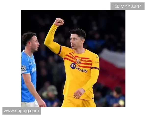 世界杯精彩对决那不勒斯点球大战险胜马竞十大进球回顾