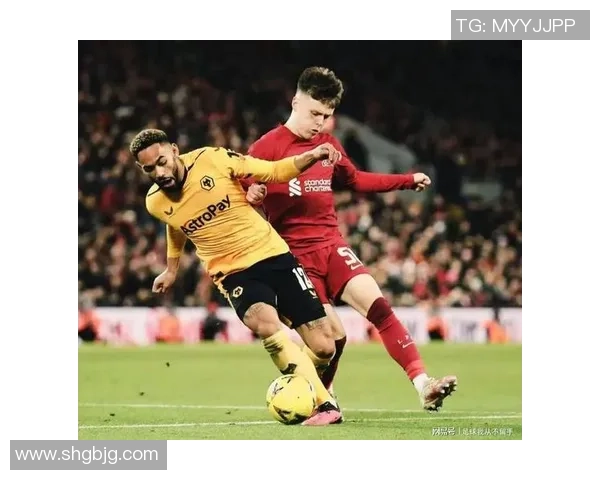 国王杯精彩对决利物浦大胜尤文图斯五球逆转引爆全场激情