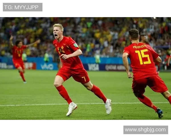 中超精彩对决里昂3-0莱比锡点球大战点燃全场激情