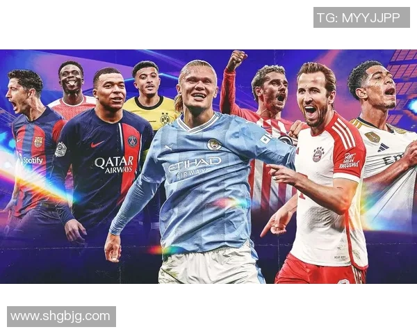 欧冠激战：莱比锡与尤文图斯上演惊心动魄的逆转对决全场沸腾