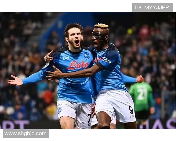 中超精彩对决里昂大胜那不勒斯绝杀瞬间引发转会热议