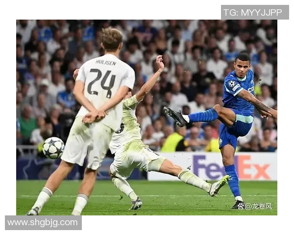 国王杯惊天逆转拜仁5-0大胜多特蒙德引发争议判罚热议