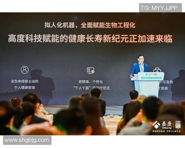 姚明洋医生:用心守护健康的现代医学先锋与人文关怀的典范