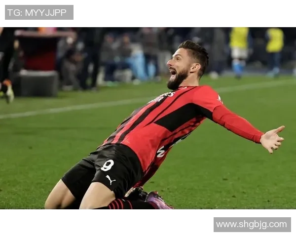 西甲惊现冷门AC米兰4-0战胜莱比锡点球大战瞬间点燃全场激情