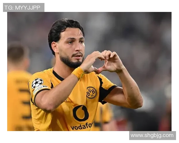 国王杯精彩对决多特蒙德5-0横扫尤文图斯十大进球瞬间回顾