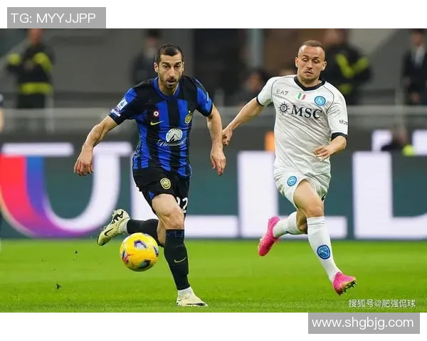 意甲激战国米与波尔图握手言和补时进球点燃全场激情