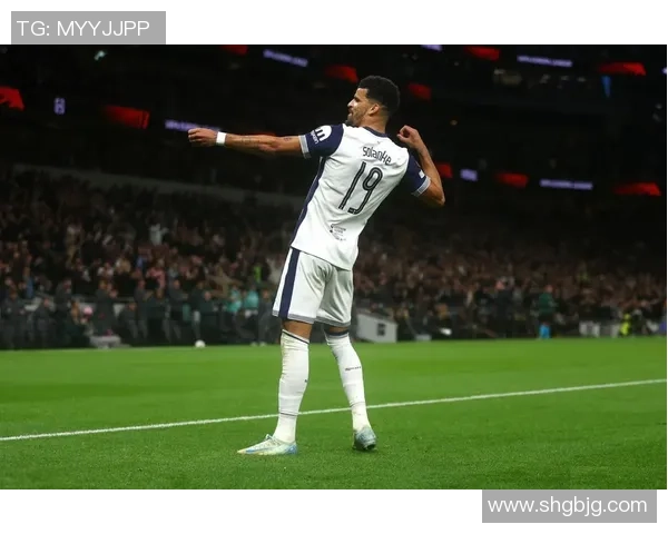 德甲激战热刺与利物浦互交白卷补时进球引发全场狂欢