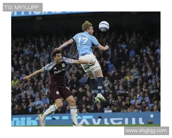 曼城狂胜波尔图五球大捷乌龙球瞬间点燃全场激情战术解析