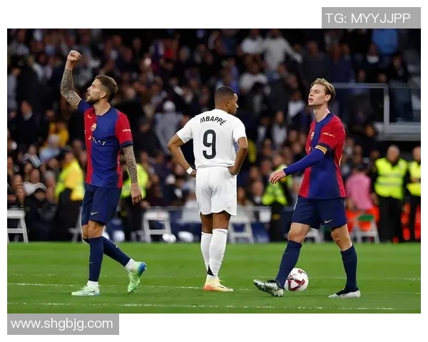 西甲焦点战巴萨与切尔西互交白卷赛后分析引发热议