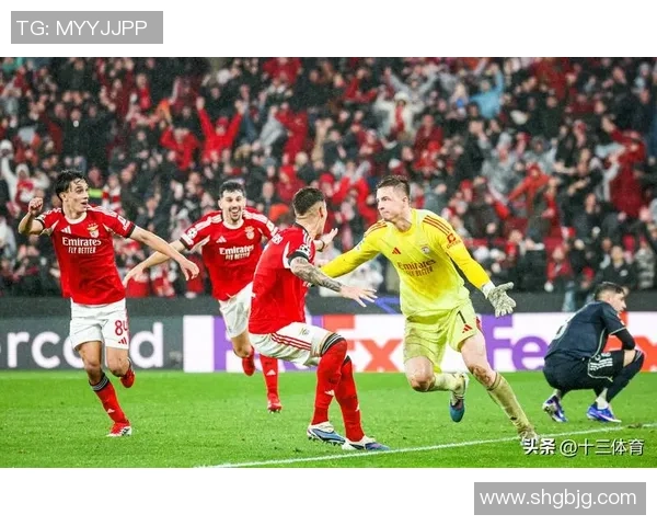 中超精彩对决阿森纳与皇马战成平局乌龙球引发全场狂欢与十大进球回顾
