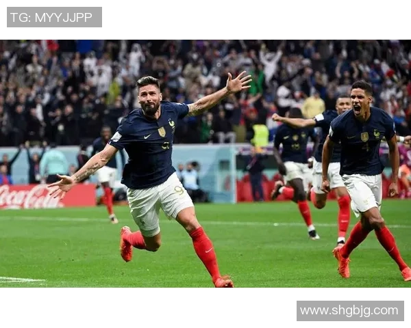 世界杯精彩对决里昂与切尔西战平点球大战引爆全场十大进球回顾