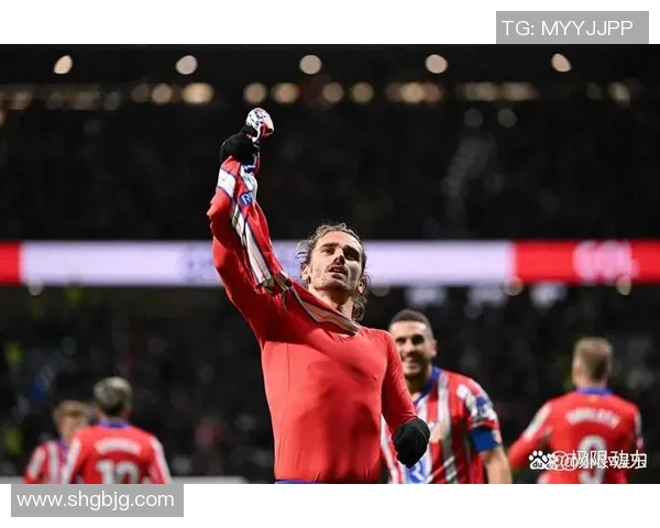 德甲惊现冷门巴黎圣日耳曼逆转马竞红牌风波引发全场热议