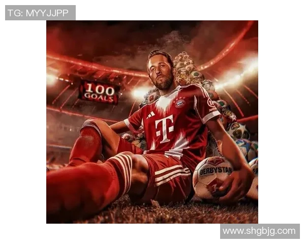 中超焦点战尤文图斯与拜仁握手言和转会传闻引发热议