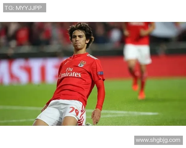 中超精彩对决阿森纳大胜本菲卡神扑时刻引发全场狂欢与数据分析