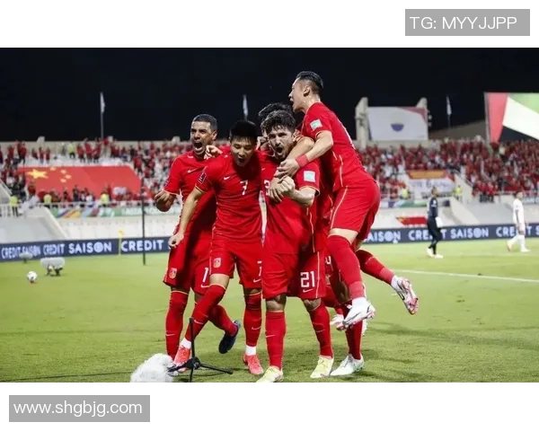 国王杯波尔图与莱比锡战平精彩瞬间引发转会热议