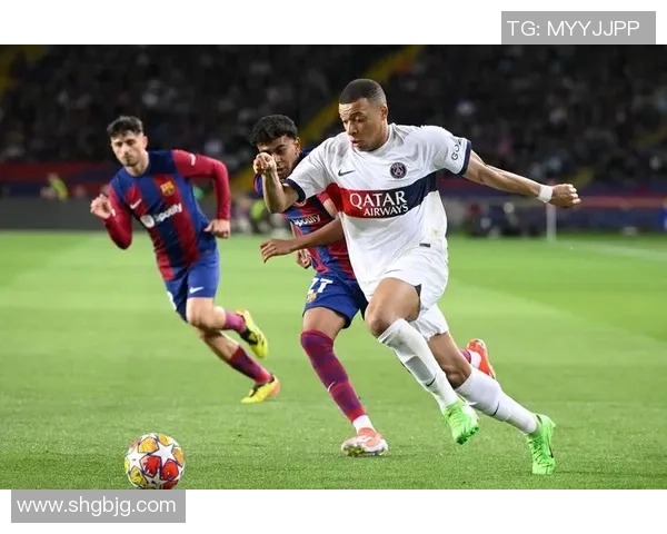 友谊赛惊喜时刻巴黎圣日耳曼小胜多特蒙德战术解析