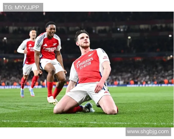 尤文图斯逆转阿森纳五球大胜足总杯精彩战报引发全场欢呼