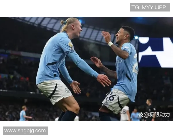 曼城狂胜阿森纳6-2引发争议判罚全场沸腾瞬间回顾