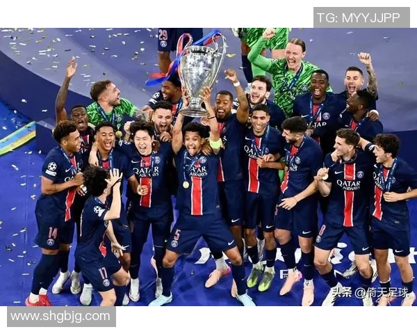 德甲精彩对决巴黎圣日耳曼与马竞激战成平局引发全场热议