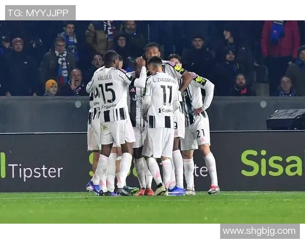 意甲焦点战国米小胜皇马全场沸腾赛后点评引发热议