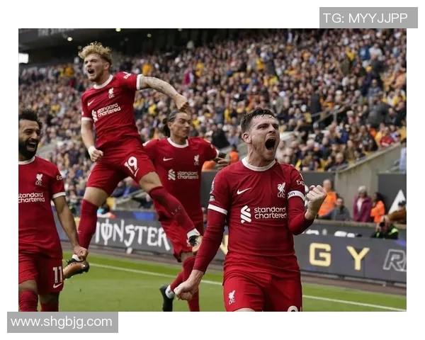 热刺逆转马竞上演惊天大逆转帽子戏法点燃全场激情