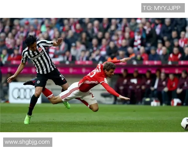 欧联杯精彩对决莱比锡轻取多特蒙德全场沸腾补时进球引热议