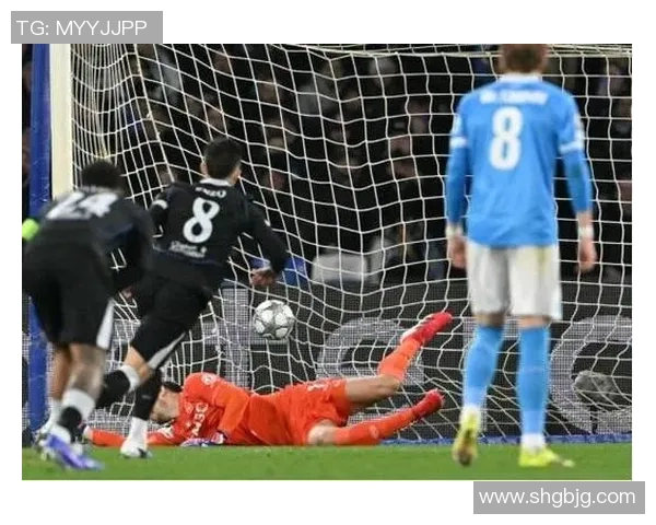 英超精彩对决皇马3-0击败那不勒斯神扑与十大进球引发全场狂欢