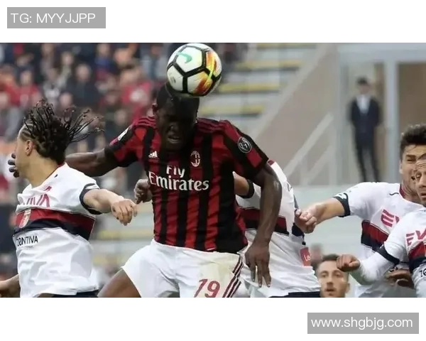 足总杯惊天逆转里昂5-1战胜AC米兰点球争议引发全场热议