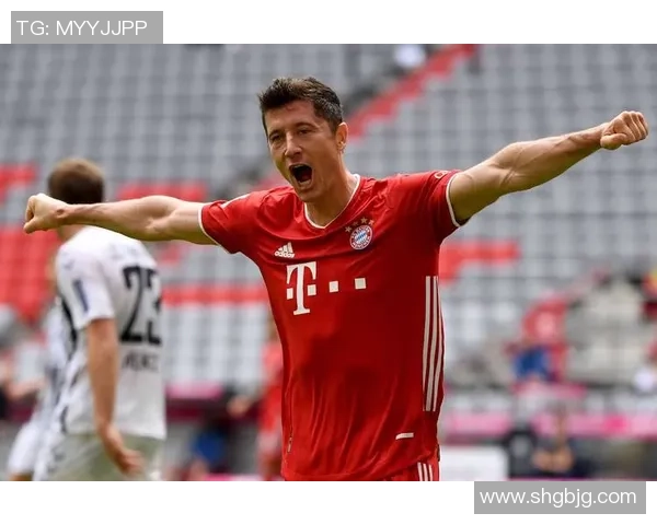 阿森纳狂胜拜仁四球红牌事件引发全场热议与十大精彩进球回顾