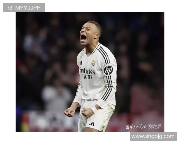 中超焦点战:皇马绝杀马竞全场沸腾瞬间回顾与分析