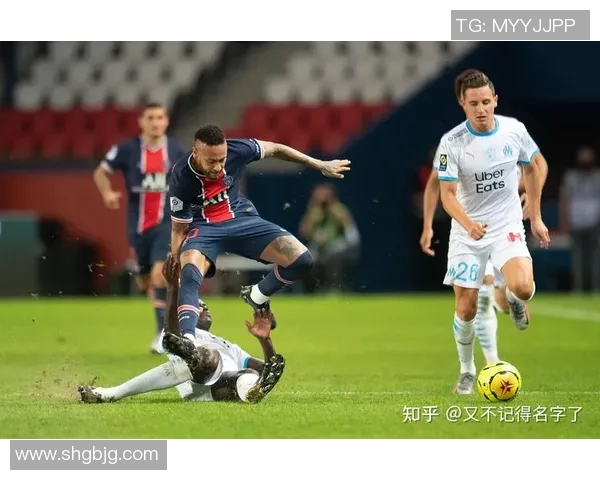 国王杯激战切尔西与巴黎圣日耳曼平局神扑瞬间成为全场焦点分析