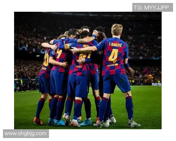 中超精彩对决马竞大胜巴萨神奇扑救引发全场狂欢与十大经典进球回顾