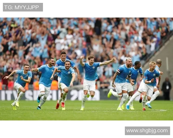 德甲精彩对决本菲卡与曼城战成平局神扑瞬间引发全场热烈反响