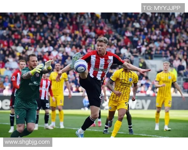 德甲激战:利物浦与本菲卡战平红牌事件引发全场热议