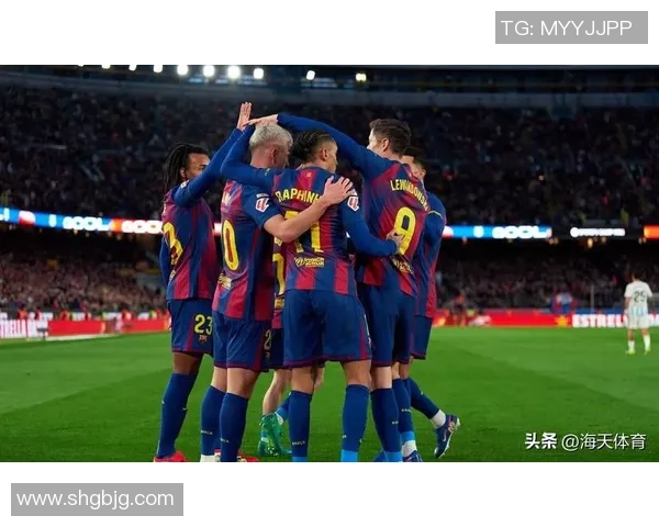 曼联逆袭巴萨5-0大胜引爆世界杯赛场精彩瞬间集锦