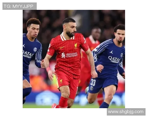 欧联杯激战马竞与巴黎圣日耳曼战平点球大战成全场焦点解析