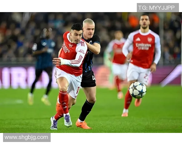 西甲精彩对决皇马大胜国米补时进球点燃全场激情