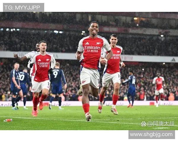 英超风云：波尔图大胜阿森纳五球惨败战术解析引发热议