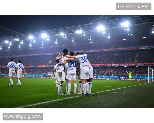 中超精彩对决马竞大胜国米补时进球点燃全场激情