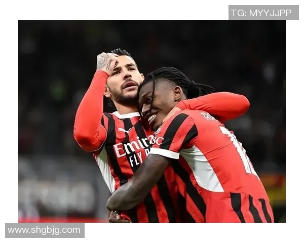 国王杯激战AC米兰险胜利物浦神奇扑救引发全场沸腾与转会传闻