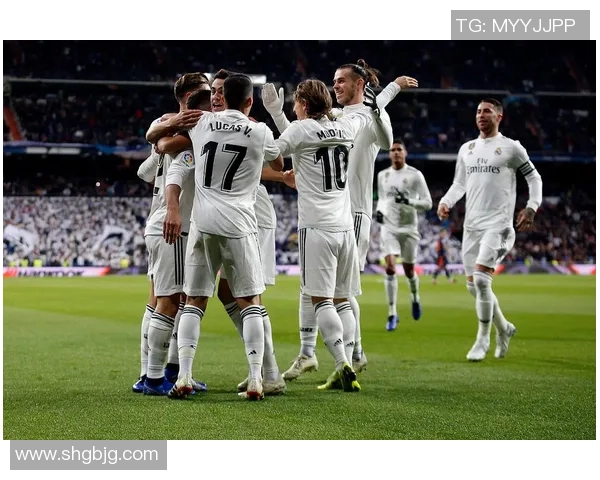 国王杯精彩对决曼城6-2逆转皇马乌龙球引爆全场十大进球回顾