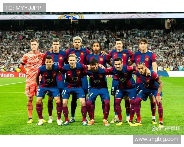 欧冠经典对决巴黎圣日耳曼逆转曼城引发全场狂欢分析