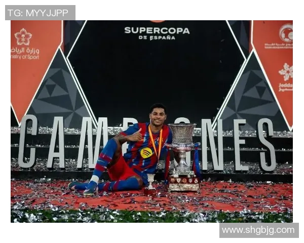 欧冠激战曼联大胜巴萨补时绝杀引发转会市场热议