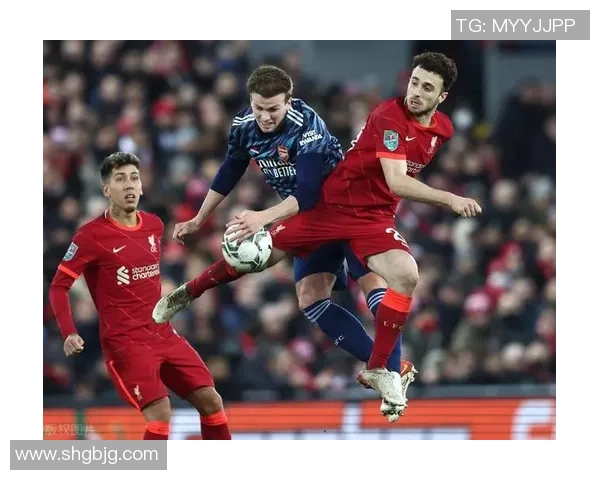 意甲激战曼城与阿森纳战平数据解析引发全场热议